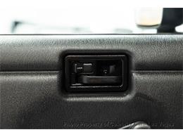 2006 Jeep Wrangler (CC-1975342) for sale in Las Vegas, Nevada