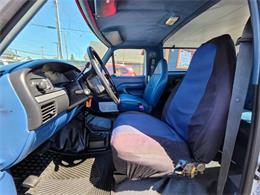 1995 Ford Bronco (CC-1975361) for sale in Tacoma, Washington