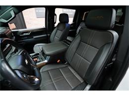 2023 Chevrolet Silverado (CC-1975375) for sale in Mesa, Arizona