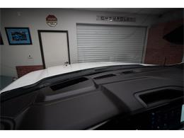 2023 Chevrolet Silverado (CC-1975375) for sale in Mesa, Arizona