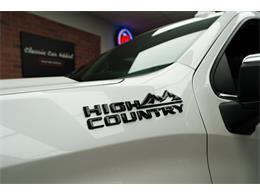 2023 Chevrolet Silverado (CC-1975375) for sale in Mesa, Arizona
