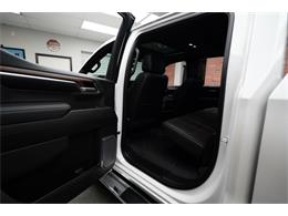 2023 Chevrolet Silverado (CC-1975375) for sale in Mesa, Arizona
