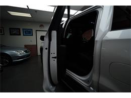 2023 Chevrolet Silverado (CC-1975375) for sale in Mesa, Arizona