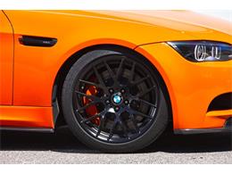2011 BMW M3 (CC-1975420) for sale in Oviedo, Florida