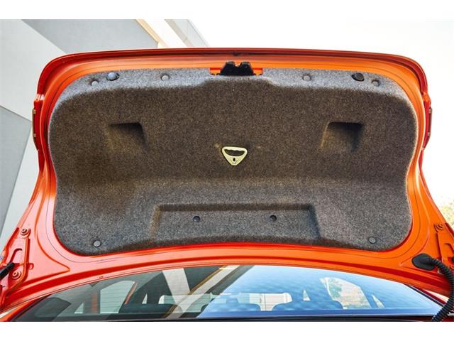 2011 BMW M3 (CC-1975420) for sale in Oviedo, Florida