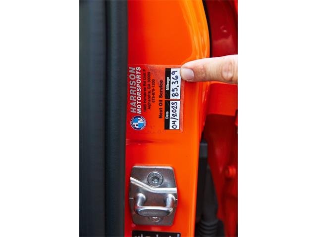 2011 BMW M3 (CC-1975420) for sale in Oviedo, Florida