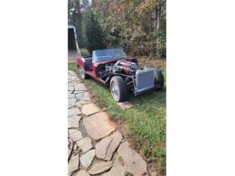1969 Jaguar XKE II (CC-1975422) for sale in Sanford, North Carolina