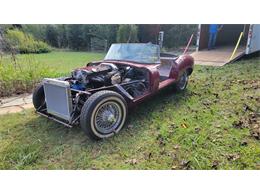 1969 Jaguar XKE II (CC-1975422) for sale in Sanford, North Carolina