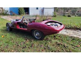 1969 Jaguar XKE II (CC-1975422) for sale in Sanford, North Carolina