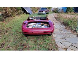1969 Jaguar XKE II (CC-1975422) for sale in Sanford, North Carolina