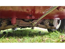 1969 Jaguar XKE II (CC-1975422) for sale in Sanford, North Carolina
