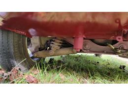 1969 Jaguar XKE II (CC-1975422) for sale in Sanford, North Carolina