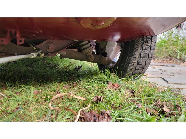 1969 Jaguar XKE II (CC-1975422) for sale in Sanford, North Carolina