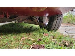 1969 Jaguar XKE II (CC-1975422) for sale in Sanford, North Carolina