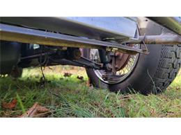 1969 Jaguar XKE II (CC-1975422) for sale in Sanford, North Carolina