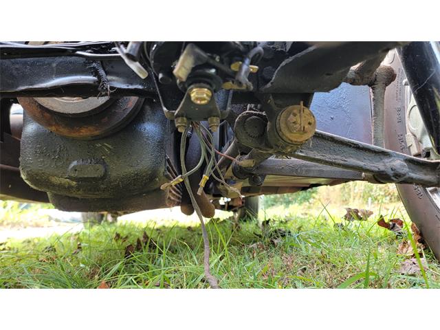 1969 Jaguar XKE II (CC-1975422) for sale in Sanford, North Carolina
