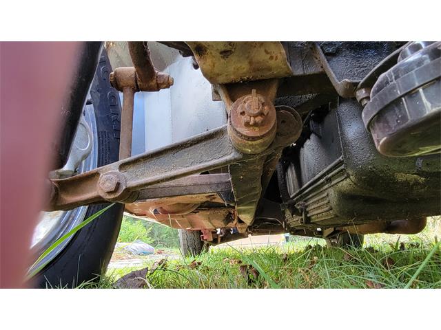 1969 Jaguar XKE II (CC-1975422) for sale in Sanford, North Carolina