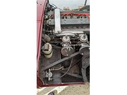 1969 Jaguar XKE II (CC-1975422) for sale in Sanford, North Carolina