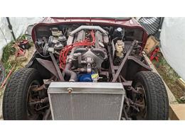 1969 Jaguar XKE II (CC-1975422) for sale in Sanford, North Carolina