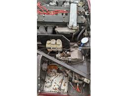 1969 Jaguar XKE II (CC-1975422) for sale in Sanford, North Carolina