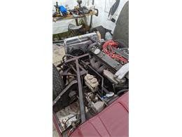 1969 Jaguar XKE II (CC-1975422) for sale in Sanford, North Carolina