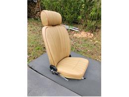 1969 Jaguar XKE II (CC-1975422) for sale in Sanford, North Carolina