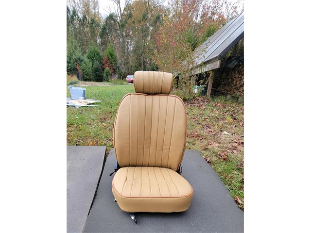 1969 Jaguar XKE II (CC-1975422) for sale in Sanford, North Carolina