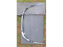1969 Jaguar XKE II (CC-1975422) for sale in Sanford, North Carolina