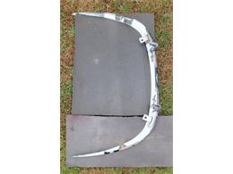 1969 Jaguar XKE II (CC-1975422) for sale in Sanford, North Carolina