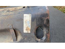 1969 Jaguar XKE II (CC-1975422) for sale in Sanford, North Carolina