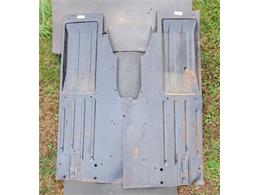 1969 Jaguar XKE II (CC-1975422) for sale in Sanford, North Carolina