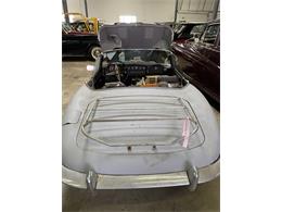 1969 Jaguar XKE II (CC-1975422) for sale in Sanford, North Carolina