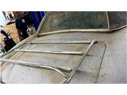 1969 Jaguar XKE II (CC-1975422) for sale in Sanford, North Carolina