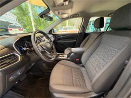 2022 Chevrolet Equinox (CC-1975463) for sale in Bradenton, Florida