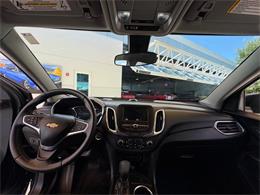 2022 Chevrolet Equinox (CC-1975463) for sale in Bradenton, Florida