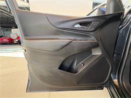 2022 Chevrolet Equinox (CC-1975463) for sale in Bradenton, Florida