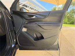 2022 Chevrolet Equinox (CC-1975463) for sale in Bradenton, Florida