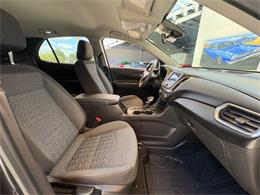 2022 Chevrolet Equinox (CC-1975463) for sale in Bradenton, Florida