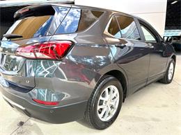 2022 Chevrolet Equinox (CC-1975463) for sale in Bradenton, Florida