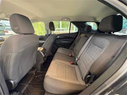 2022 Chevrolet Equinox (CC-1975463) for sale in Bradenton, Florida