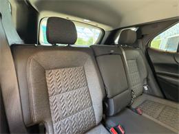 2022 Chevrolet Equinox (CC-1975463) for sale in Bradenton, Florida