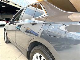 2022 Chevrolet Equinox (CC-1975463) for sale in Bradenton, Florida
