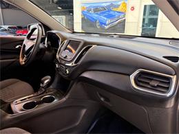 2022 Chevrolet Equinox (CC-1975463) for sale in Bradenton, Florida