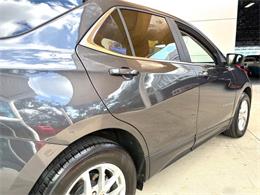2022 Chevrolet Equinox (CC-1975463) for sale in Bradenton, Florida