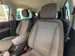 2022 Chevrolet Equinox (CC-1975463) for sale in Bradenton, Florida