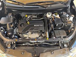 2022 Chevrolet Equinox (CC-1975463) for sale in Bradenton, Florida