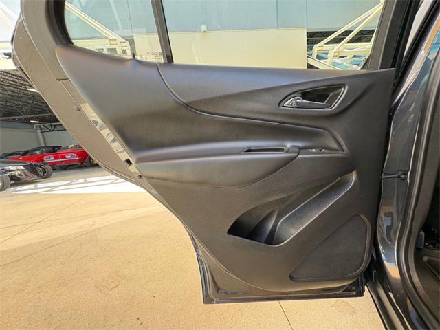2022 Chevrolet Equinox (CC-1975463) for sale in Bradenton, Florida