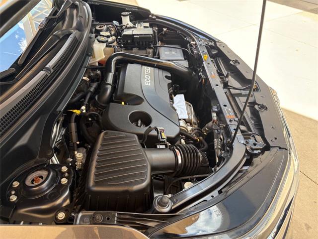 2022 Chevrolet Equinox (CC-1975463) for sale in Bradenton, Florida