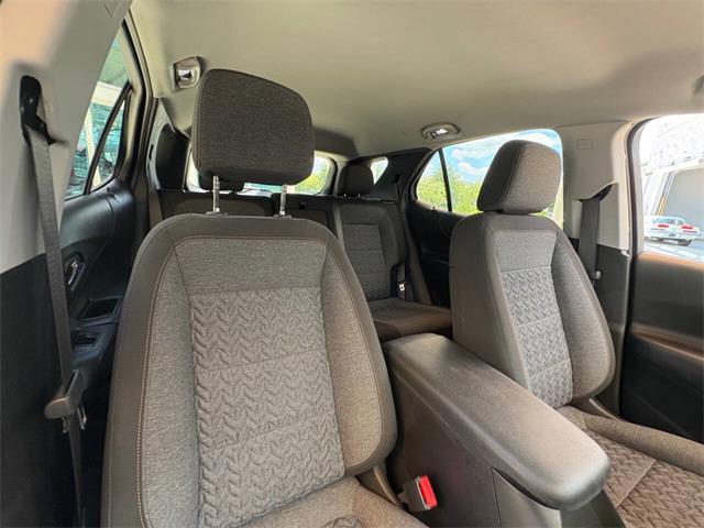 2022 Chevrolet Equinox (CC-1975463) for sale in Bradenton, Florida