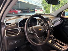 2022 Chevrolet Equinox (CC-1975463) for sale in Bradenton, Florida